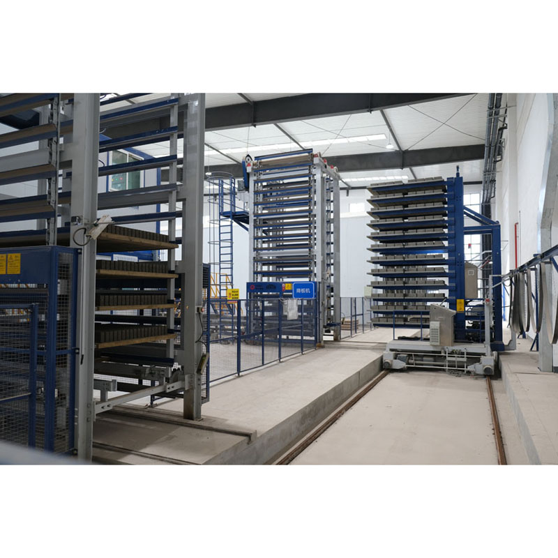 Ki jan materyèl inovatè amelyore pèfòmans nan machin oksilyè?